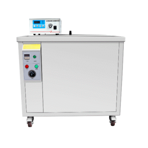 Máy rửa siêu âm